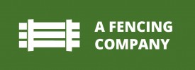 Fencing Huonville - Fencing Companies